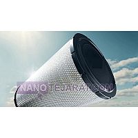 فیلتر ماشین آلات راهسازی و معدنی فیلتر ماشین آلات راهسازی و معدنی